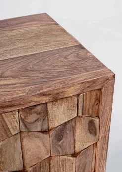 Best Bizzotto CREDENZA IN LEGNO - KANT