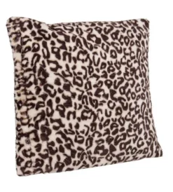 Best Bizzotto CUSCINO ASHLEE MACULATO 45X45