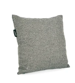 Clearance Bizzotto CUSCINO DA ESTE IPEK BEI BL MEL 19 45X45
