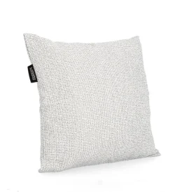 Outlet Bizzotto CUSCINO DA ESTER BAHAR GRIG MEL 21 45X45