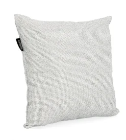 Online Bizzotto CUSCINO DA ESTER BAHAR GRIG MEL 21 50X50