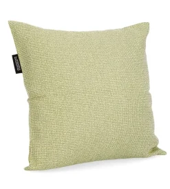 Bizzotto CUSCINO DA ESTER BAHAR VERD MEL 12 50X50