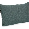 Discount Bizzotto CUSCINO DA ESTER DILARA AZZ MEL 19 60X40