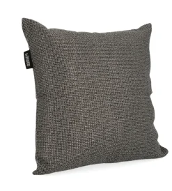 Sale Bizzotto CUSCINO DA ESTER DILARA NER MEL 26 50X50