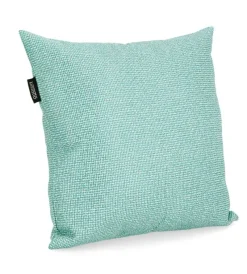 Online Bizzotto CUSCINO DA ESTERN BAHAR AZZ MEL 15 50X50