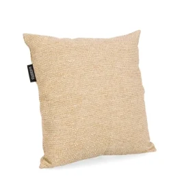 Discount Bizzotto CUSCINO DA ESTERN IPEK ARAN MEL 06 45X45