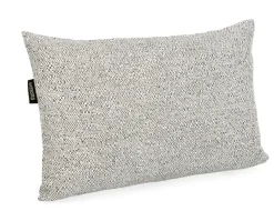 Online Bizzotto CUSCINO DA ESTERN IPEK GRIG MEL 18 60X40