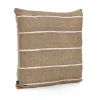 Bizzotto CUSCINO DHARNA NATURALE 50X50