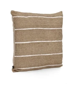 Bizzotto CUSCINO DHARNA NATURALE 50X50
