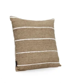 Bizzotto CUSCINO DHARNA NATURALE 45X45