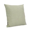 New Bizzotto CUSCINO DILANA VERDE MELANGE 10 45X45