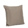 Discount Bizzotto CUSCINO ENZA C161 45X45