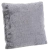 Discount Bizzotto CUSCINO GINGER GRIGIO 45X45