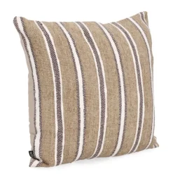 Bizzotto CUSCINO LALAP NATURALE 50X50