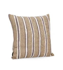 Hot Bizzotto CUSCINO LALAP NATURALE 45X45