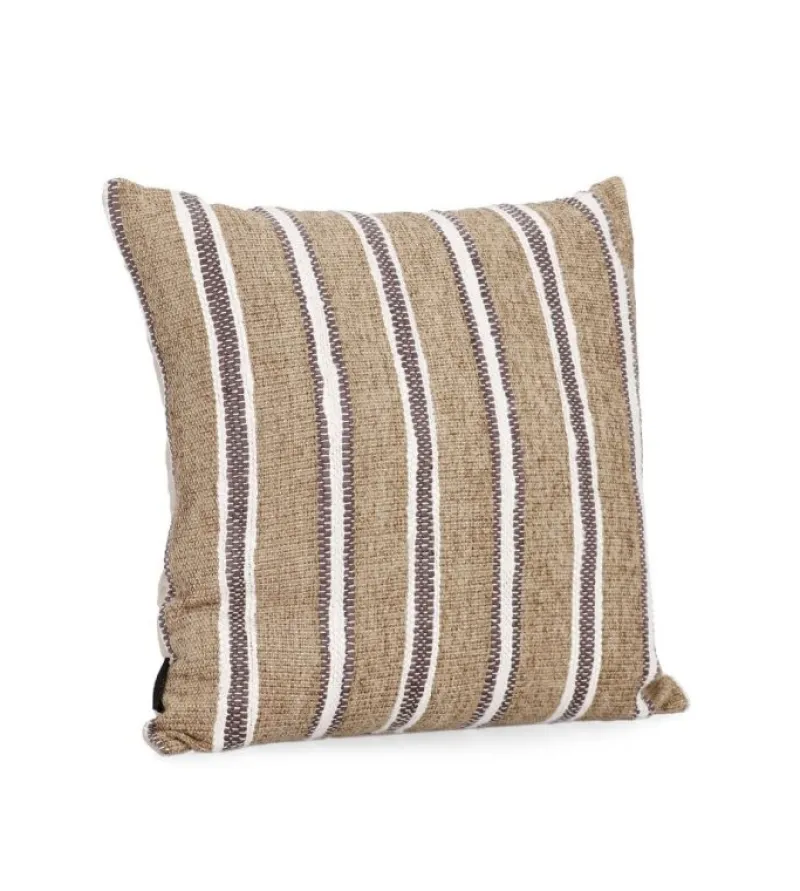 Hot Bizzotto CUSCINO LALAP NATURALE 45X45