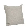 Discount Bizzotto CUSCINO LINA F165 45X45