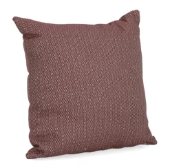 Clearance Bizzotto CUSCINO LINA F030 50X50