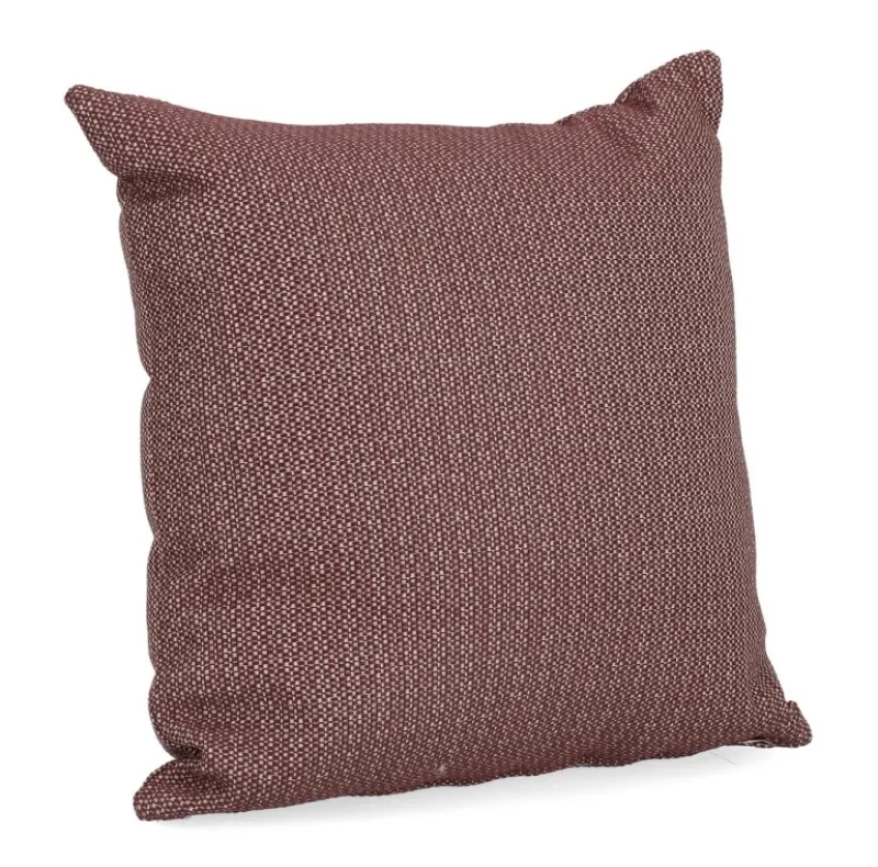 Clearance Bizzotto CUSCINO LINA F030 50X50