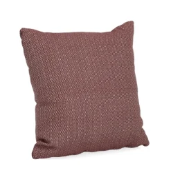 Bizzotto CUSCINO LINA F030 45X45