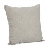 Hot Bizzotto CUSCINO LINA F165 50X50