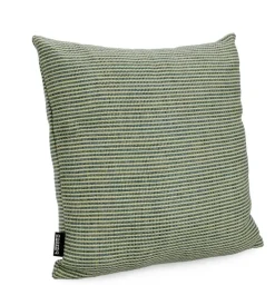 Sale Bizzotto CUSCINO MERVE VERDE MELANGE 50X50