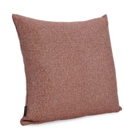 Clearance Bizzotto CUSCINO SIRIN ARANCIO MELANGE 11 50X50