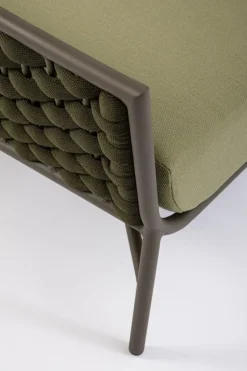 Sale Bizzotto DAYBED C-C EVERLY OLIV QS24