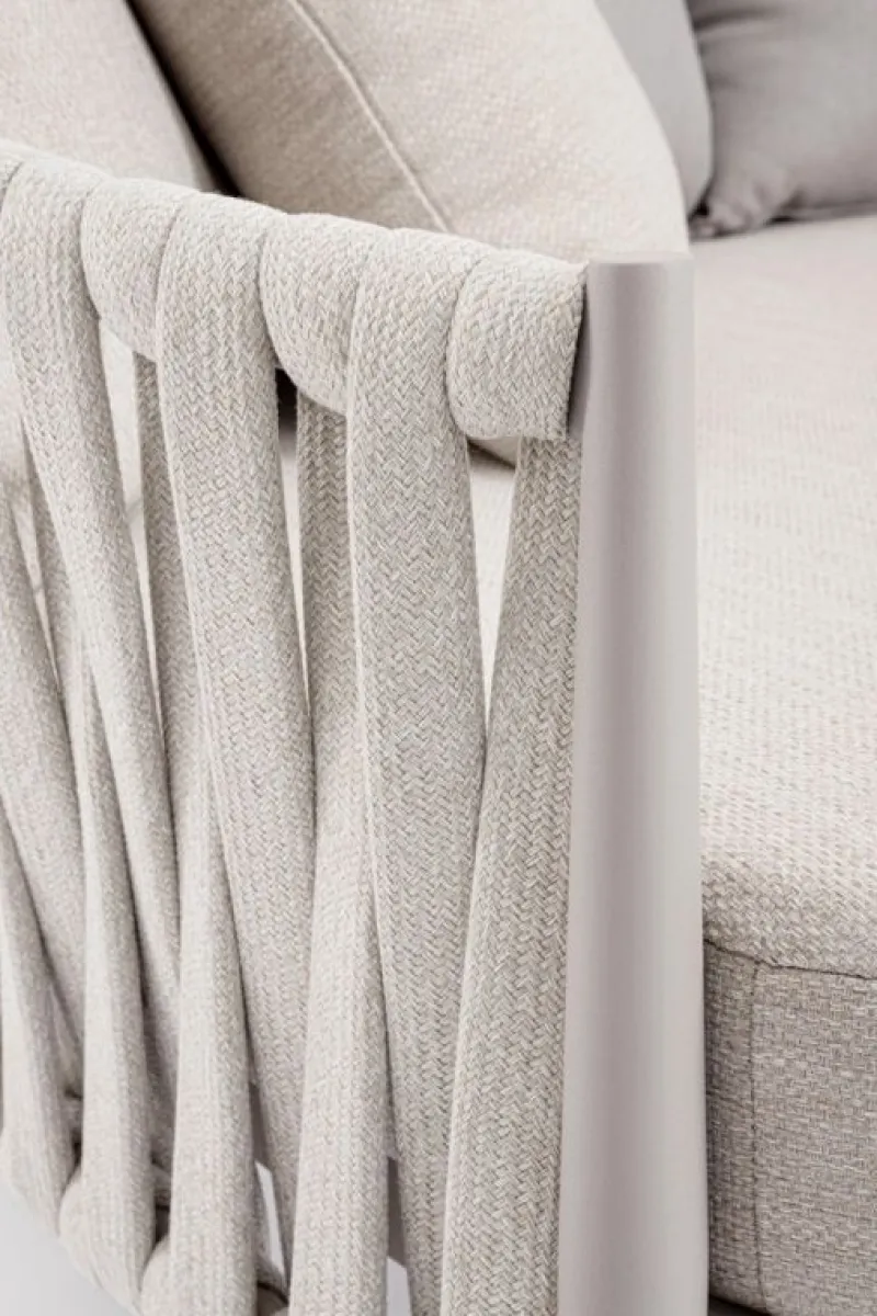 New Bizzotto DAYBED C-C JACINTA MOON WG24