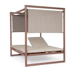 Online Bizzotto DAYBED KONNOR BARN
