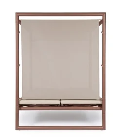 Online Bizzotto DAYBED KONNOR BARN