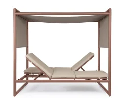 Online Bizzotto DAYBED KONNOR BARN
