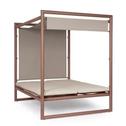 Online Bizzotto DAYBED KONNOR BARN