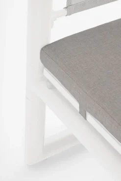 Best Bizzotto DAYBED KONNOR BIANCO CX21