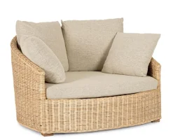 New Bizzotto DAYBED MINI C-C CADICE