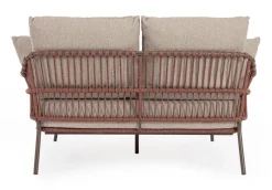 New Bizzotto DAYBED 2P C-C TALAIA JAVA