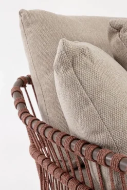 New Bizzotto DAYBED 2P C-C TALAIA JAVA