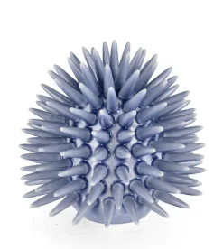 Sale Bizzotto DECORAZIO RICCIO DI MARE ABYSS AZZ H18,5