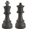 Best Bizzotto DECORAZIONE CHESS RE-REGINA ANTR ASS2