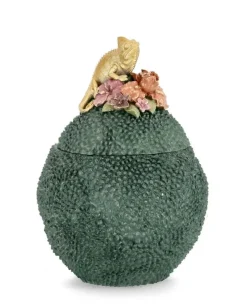 Sale Bizzotto DECORAZIONE JAC SURABAYA VE CAM OR H35,5