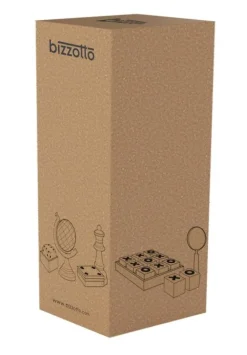 Sale Bizzotto DECORAZIONE MAPPAMONDO ADVENTURE H28,5