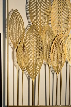 Best Bizzotto DECORAZIONE PARETE ADHIRA 52X95