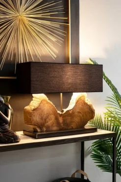 Sale Bizzotto DECORAZIONE PARETE AURIEL 90X90