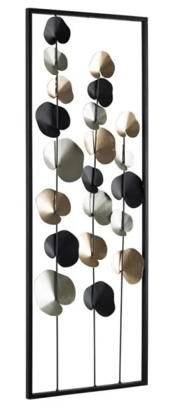 Bizzotto DECORAZIONE PARETE KAIROS 30X84