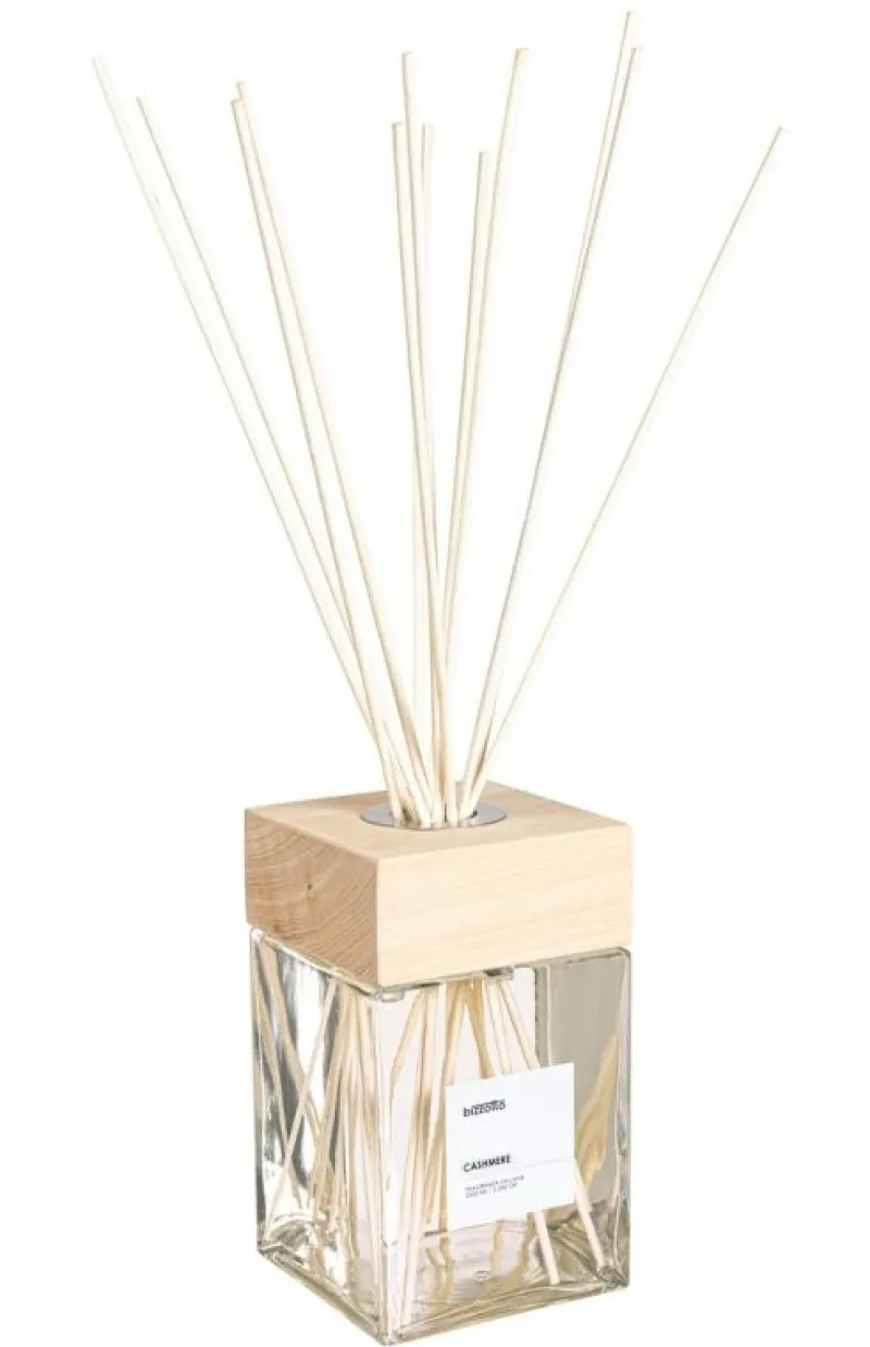 Best Bizzotto DIFFUSORE FRAGRANZA CASHMERE 2500ML