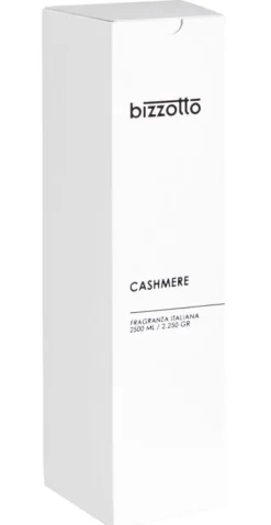 Best Bizzotto DIFFUSORE FRAGRANZA CASHMERE 2500ML