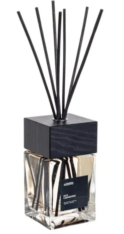 Best Bizzotto DIFFUSORE FRAGRANZA FICO E MANDORLE 1000ML