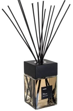 Hot Bizzotto DIFFUSORE FRAGRANZA FICO E MANDORLE 2500ML