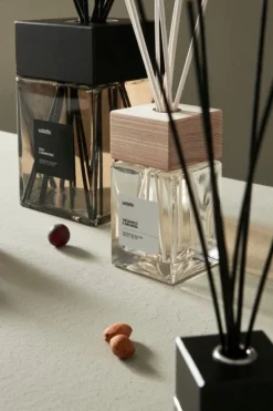 Hot Bizzotto DIFFUSORE FRAGRANZA FICO E MANDORLE 2500ML