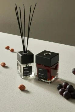 Online Bizzotto DIFFUSORE FRAGRANZA FICO E MANDORLE 100ML